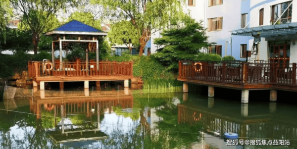 赤峰恒達科技園地址電話號碼-第1張圖片