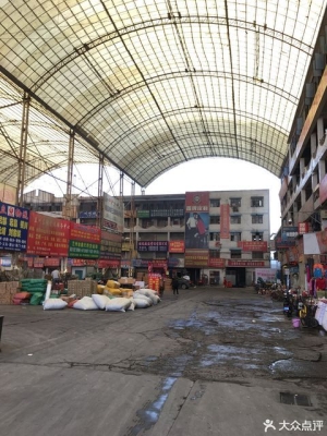 赤峰膠類批發(fā)市場電話號碼-第1張圖片