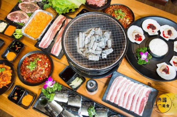 赤峰小地爐廠家電話多少號-第1張圖片