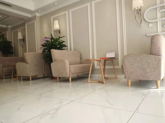 赤峰新奧醫(yī)療美容院電話號(hào)碼-第1張圖片