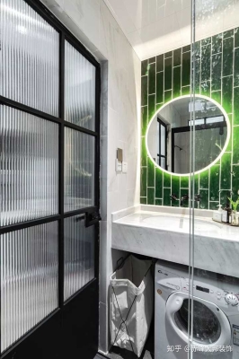 赤峰玻璃門廠批發(fā)電話號碼-第1張圖片