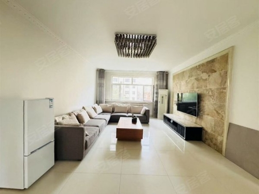 赤峰昊天電梯電話多少號碼-第1張圖片