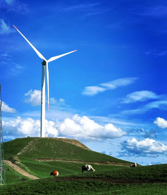 赤峰市熱水塘鎮(zhèn)民宿電話號(hào)碼-第1張圖片