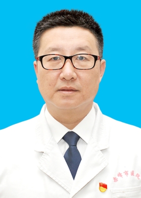 赤峰市舉報(bào)醫(yī)生電話多少號(hào)-第1張圖片