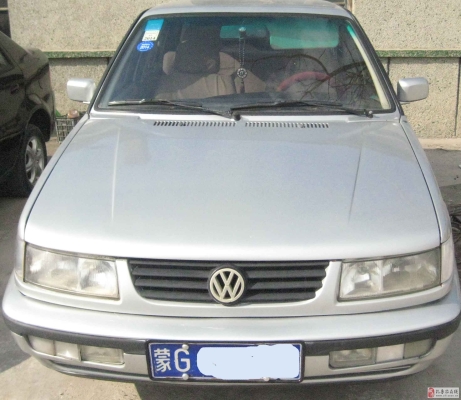 赤峰二手捷達(dá)電話多少啊-第1張圖片