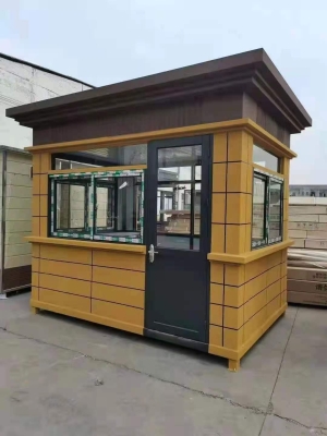 赤峰洗發(fā)水批發(fā)電話地址查詢-第1張圖片