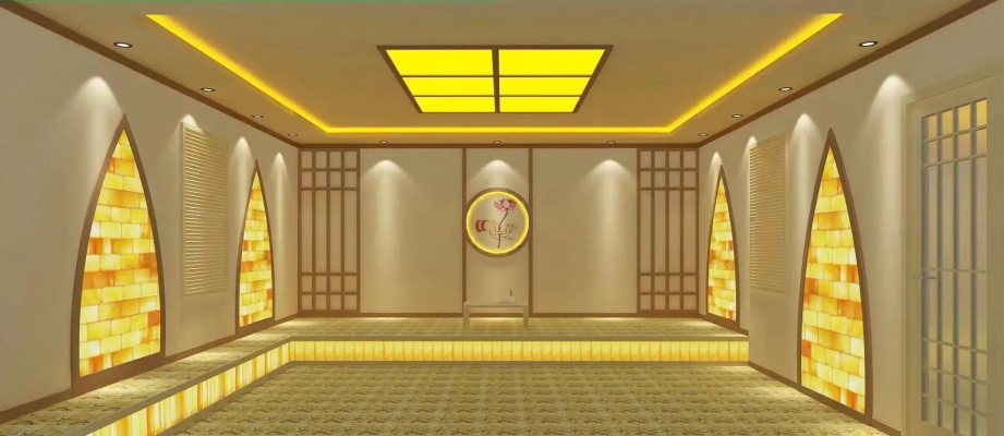 赤峰安裝鹽療汗蒸房電話號(hào)碼-第1張圖片