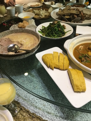 赤峰市藍港網(wǎng)吧電話地址查詢-第1張圖片