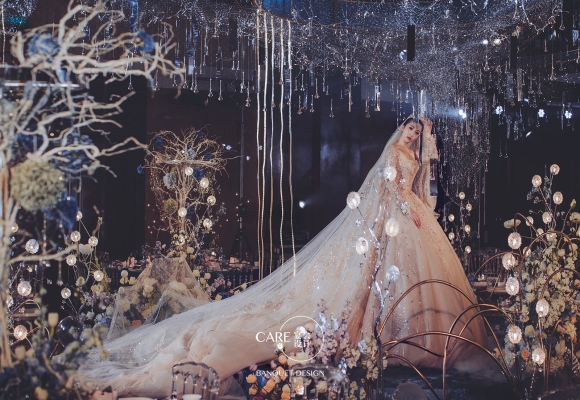 玖悅婚禮赤峰店電話多少號-第1張圖片