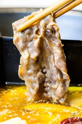 赤峰泰式料理店地址電話號(hào)碼-第1張圖片