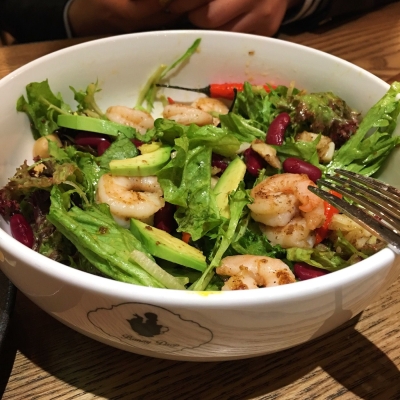 赤峰趙先生的咖啡屋電話號碼-第1張圖片