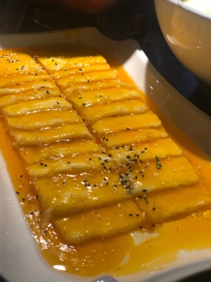 赤峰摩爾城百泰超市電話號(hào)碼-第1張圖片