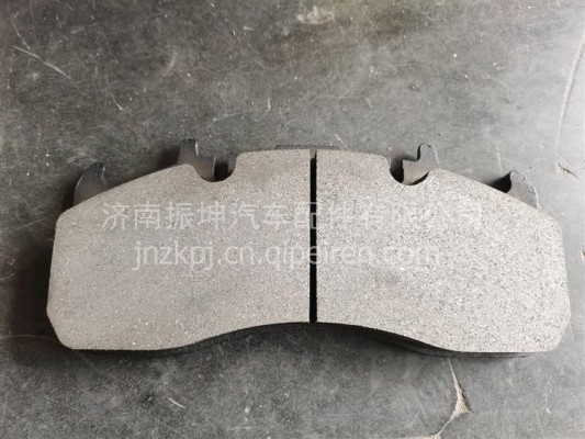 赤峰市威龍汽車配件電話號碼-第1張圖片