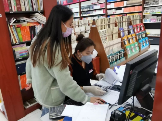 赤峰圖書柜批發(fā)電話號碼是多少-第1張圖片