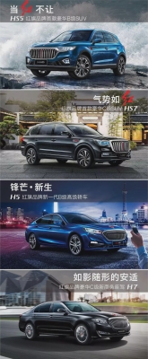 赤峰現(xiàn)代起亞4s店電話號碼-第1張圖片