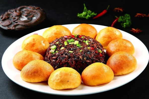 赤峰殺牛電話號碼多少啊-第1張圖片