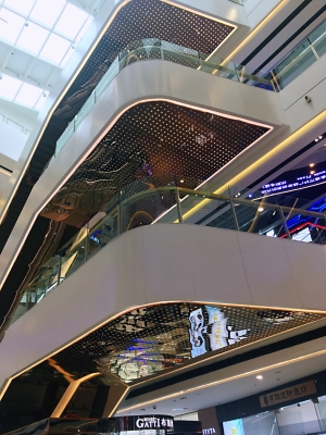 赤峰萬達(dá)工作服電話號碼-第1張圖片