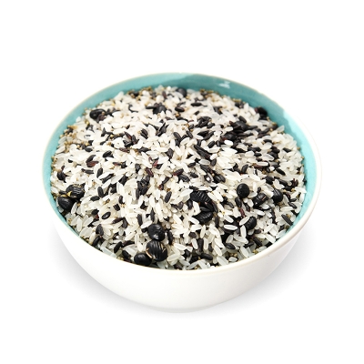 赤峰黑香米廠家電話地址查詢-第1張圖片