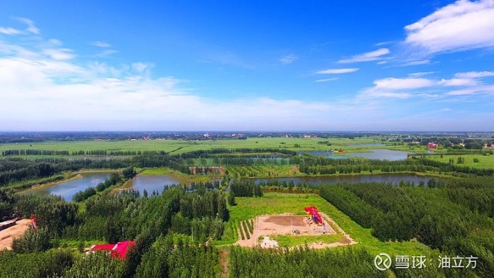 赤峰云霞加油站電話多少號-第1張圖片