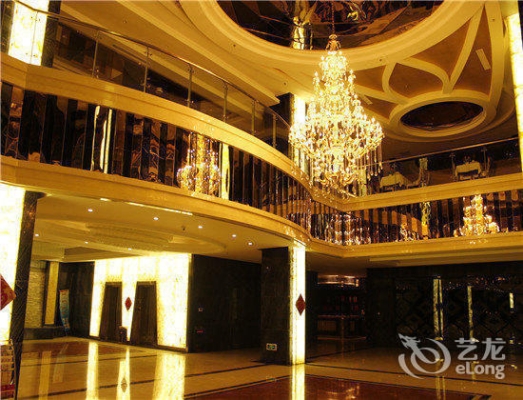 赤峰藍天滑冰場電話多少號-第1張圖片