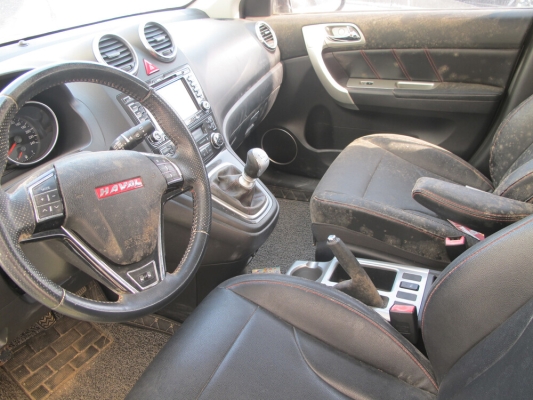 三河去赤峰客車(chē)電話(huà)查詢(xún)號(hào)碼-第1張圖片