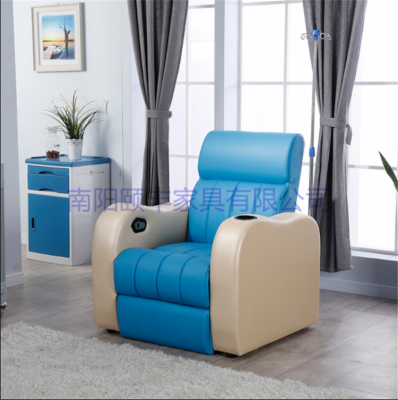 赤峰辦公椅廠家批發(fā)電話號碼-第1張圖片