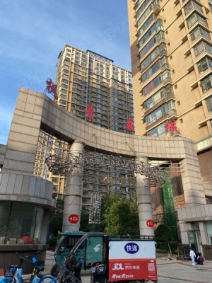 赤峰柒號(hào)工作室地址電話號(hào)碼-第1張圖片