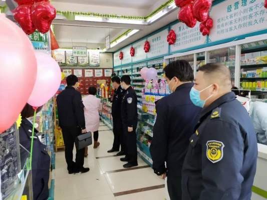 赤峰市彩妝店電話地址查詢-第1張圖片