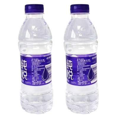 赤峰小瓶礦泉水批發(fā)電話號(hào)碼-第1張圖片