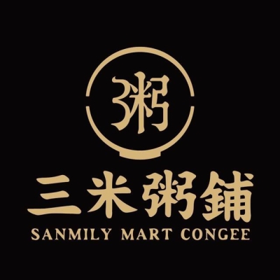 三米粥鋪官網(wǎng)投訴電話-第1張圖片