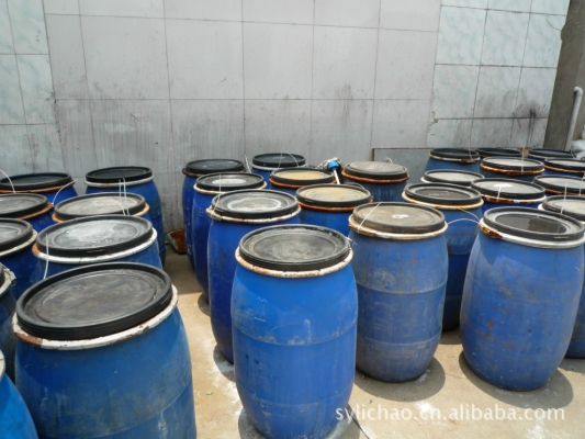 赤峰市消泡劑廠家電話號碼-第1張圖片