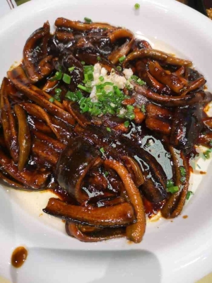 赤峰甜品酒館電話多少啊-第1張圖片