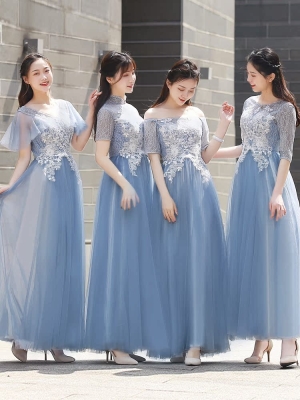 赤峰出租伴娘電話多少錢啊-第1張圖片