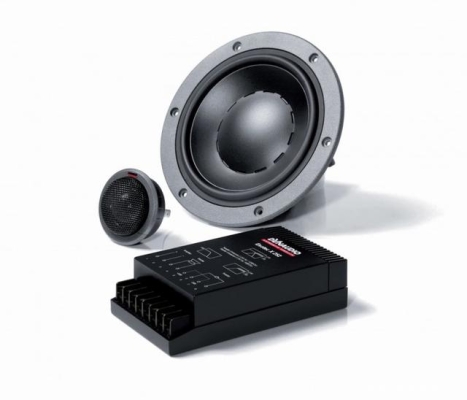 赤峰汽車注塑件廠家電話號碼-第1張圖片