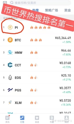 赤峰市派幣支付中心電話號碼-第1張圖片