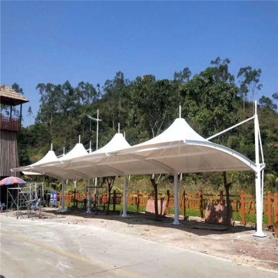 赤峰膜材加工廠電話地址查詢-第1張圖片