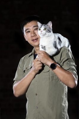 赤峰芭迪寵物訓(xùn)犬店電話號(hào)碼-第1張圖片