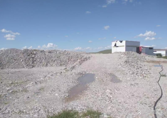 赤峰萬悅水族館電話號碼-第1張圖片