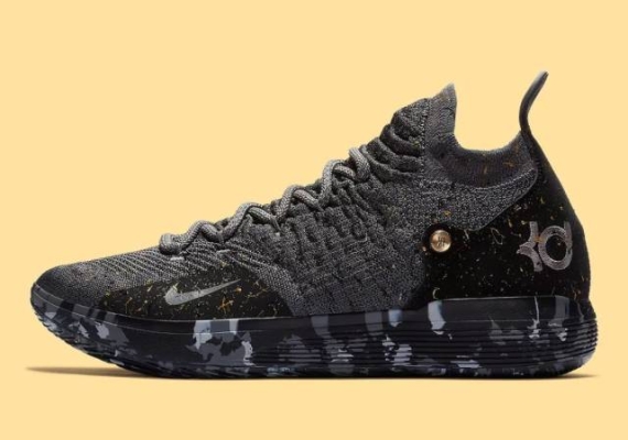 赤峰運動鞋美容店電話號碼-第1張圖片