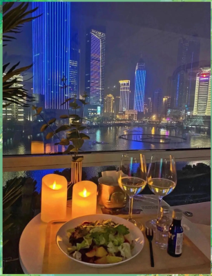 赤峰民宿步行街地址電話號碼-第1張圖片