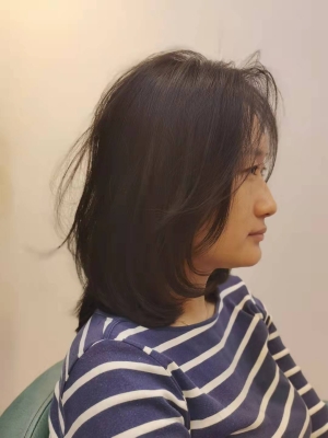 赤峰護理頭發(fā)店地址電話號碼-第1張圖片