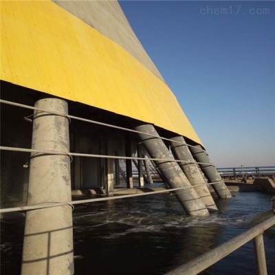 赤峰拆水泥水塔廠家電話號碼-第1張圖片