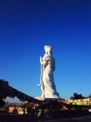 赤峰紅山區(qū)送水電話附近電話號碼-第1張圖片