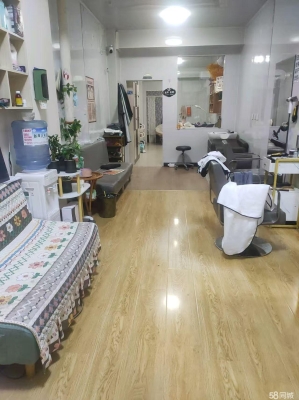 赤峰美甲萬達電話地址查詢-第1張圖片