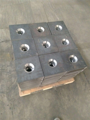 赤峰定做錨具供應商電話號碼-第1張圖片