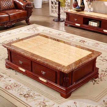 赤峰茶幾電視柜批發(fā)電話號(hào)碼-第1張圖片