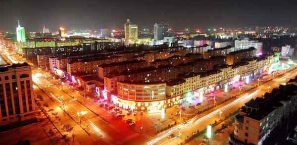 赤峰到通遼萬(wàn)達(dá)客車電話號(hào)碼-第1張圖片