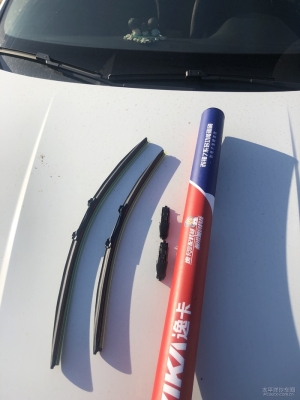 赤峰雨刷器配件廠電話號碼-第1張圖片