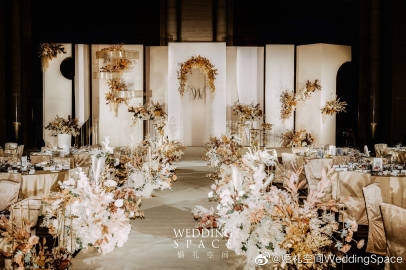 赤峰宴會中心電話多少啊-第1張圖片