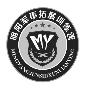 赤峰高空拓展訓(xùn)練班電話號(hào)碼-第1張圖片